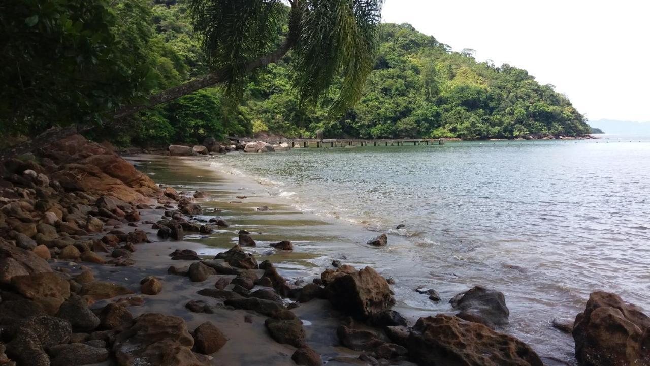 Praia De Tabatinga Apartamento *